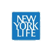 New York Life