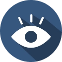 Eye Care Service
