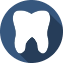 dental Care Service