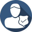 Life Insurance Service Advisor
