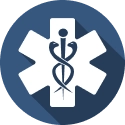 medical symbol