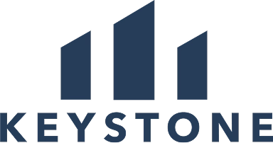 Keystone Property Group