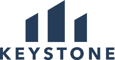 Keystone Property Group