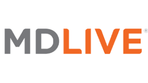 MDLive