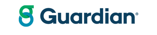 Guardian