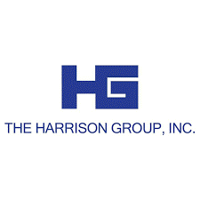 The Harrison Group