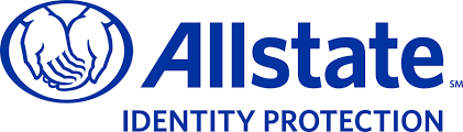 Allstate